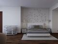5-комнатная квартира · 370 м², Аль-Фараби за 5.5 млн 〒 в Алматы, Бостандыкский р-н — фото 4