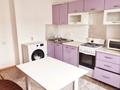 1-комнатная квартира · 40 м² · 6/9 этаж, мкр Жас Канат 1/19 — Напротив Мечети за 180 000 ₸ в Алматы, Турксибский р-н