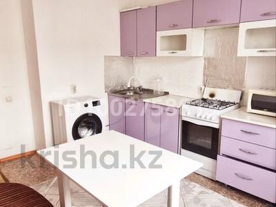 1-комнатная квартира · 40 м² · 6/9 этаж, мкр Жас Канат 1/19 — Напротив Мечети за 180 000 ₸ в Алматы, Турксибский р-н