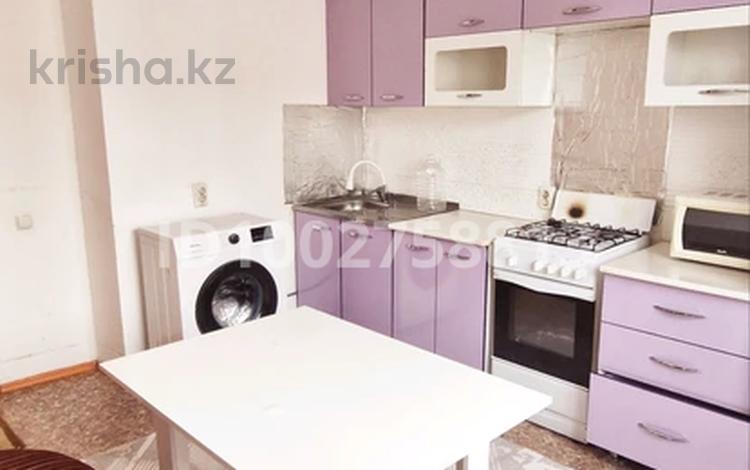 1-комнатная квартира · 40 м² · 6/9 этаж, мкр Жас Канат 1/19 — Напротив Мечети за 180 000 ₸ в Алматы, Турксибский р-н — фото 2
