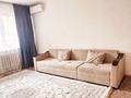 1-комнатная квартира · 40 м² · 6/9 этаж, мкр Жас Канат 1/19 — Напротив Мечети за 180 000 ₸ в Алматы, Турксибский р-н — фото 3