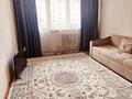 1-комнатная квартира · 40 м² · 6/9 этаж, мкр Жас Канат 1/19 — Напротив Мечети за 180 000 ₸ в Алматы, Турксибский р-н — фото 4