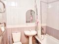 1-комнатная квартира · 40 м² · 6/9 этаж, мкр Жас Канат 1/19 — Напротив Мечети за 180 000 ₸ в Алматы, Турксибский р-н — фото 5