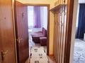 1-комнатная квартира · 40 м² · 6/9 этаж, мкр Жас Канат 1/19 — Напротив Мечети за 180 000 ₸ в Алматы, Турксибский р-н — фото 6