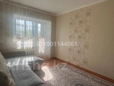 2-бөлмелі пәтер · 44 м² · 2/4 қабат, Астана 29 — В центре города, бағасы: 11.5 млн ₸ в Аксу