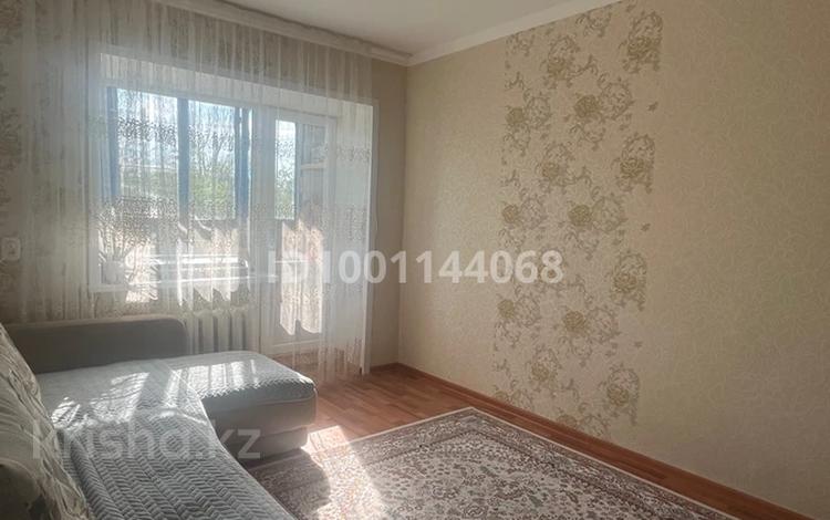 2-бөлмелі пәтер · 44 м² · 2/4 қабат, Астана 29 — В центре города, бағасы: 11.5 млн ₸ в Аксу — фото 2