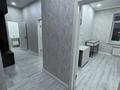 2-бөлмелі пәтер · 64.8 м² · 5/6 қабат, мкр. Алтын орда, бағасы: 29.5 млн ₸ в Актобе