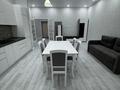 2-бөлмелі пәтер · 64.8 м² · 5/6 қабат, мкр. Алтын орда, бағасы: 29.5 млн ₸ в Актобе — фото 2