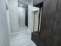 2-бөлмелі пәтер · 64.8 м² · 5/6 қабат, мкр. Алтын орда, бағасы: 29.5 млн ₸ в Актобе — фото 4