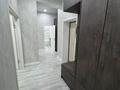 2-бөлмелі пәтер · 64.8 м² · 5/6 қабат, мкр. Алтын орда, бағасы: 29.5 млн ₸ в Актобе — фото 5