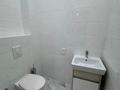 2-бөлмелі пәтер · 64.8 м² · 5/6 қабат, мкр. Алтын орда, бағасы: 29.5 млн ₸ в Актобе — фото 6