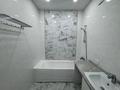 2-бөлмелі пәтер · 64.8 м² · 5/6 қабат, мкр. Алтын орда, бағасы: 29.5 млн ₸ в Актобе — фото 8
