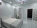 2-бөлмелі пәтер · 64.8 м² · 5/6 қабат, мкр. Алтын орда, бағасы: 29.5 млн ₸ в Актобе — фото 9