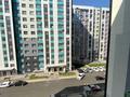 3-комнатная квартира, 71 м², 6/12 этаж помесячно, 3-я улица — Момышулы за 250 000 〒 в Алматы, Алатауский р-н — фото 2