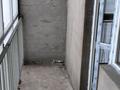 3-комнатная квартира · 64 м² · 3/4 этаж, мкр Уркер 1 за 19 млн ₸ в Астане, Нура р-н
