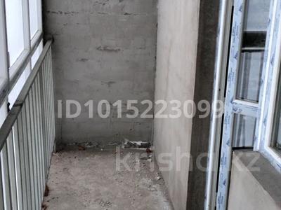 3-комнатная квартира · 64 м² · 3/4 этаж, мкр Уркер 1 за 19 млн ₸ в Астане, Нура р-н