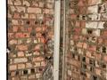 3-комнатная квартира · 64 м² · 3/4 этаж, мкр Уркер 1 за 19 млн ₸ в Астане, Нура р-н — фото 10