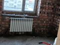 3-комнатная квартира · 64 м² · 3/4 этаж, мкр Уркер 1 за 19 млн ₸ в Астане, Нура р-н — фото 11