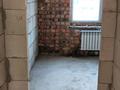 3-комнатная квартира · 64 м² · 3/4 этаж, мкр Уркер 1 за 19 млн ₸ в Астане, Нура р-н — фото 12