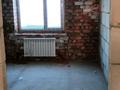 3-комнатная квартира · 64 м² · 3/4 этаж, мкр Уркер 1 за 19 млн ₸ в Астане, Нура р-н — фото 14