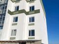 3-комнатная квартира · 64 м² · 3/4 этаж, мкр Уркер 1 за 19 млн ₸ в Астане, Нура р-н — фото 15