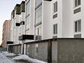 3-комнатная квартира · 64 м² · 3/4 этаж, мкр Уркер 1 за 19 млн ₸ в Астане, Нура р-н — фото 3