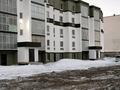 3-комнатная квартира · 64 м² · 3/4 этаж, мкр Уркер 1 за 19 млн ₸ в Астане, Нура р-н — фото 4