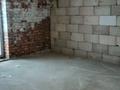 3-комнатная квартира · 64 м² · 3/4 этаж, мкр Уркер 1 за 19 млн ₸ в Астане, Нура р-н — фото 8