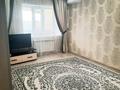2-комнатная квартира · 60 м² · 8/9 этаж, мкр. Алтын орда за ~ 30 млн ₸ в Актобе