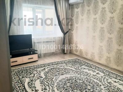 2-комнатная квартира · 60 м² · 8/9 этаж, мкр. Алтын орда за ~ 30 млн ₸ в Актобе