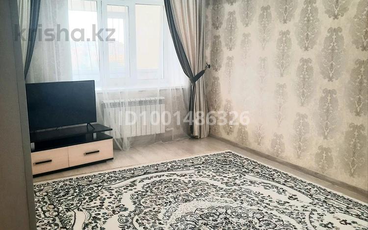 2-комнатная квартира · 60 м² · 8/9 этаж, мкр. Алтын орда за ~ 30 млн ₸ в Актобе — фото 2