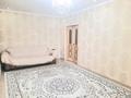 2-комнатная квартира · 60 м² · 8/9 этаж, мкр. Алтын орда за ~ 30 млн ₸ в Актобе — фото 2