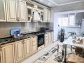 2-комнатная квартира · 60 м² · 8/9 этаж, мкр. Алтын орда за ~ 30 млн ₸ в Актобе — фото 3