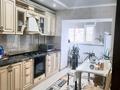 2-комнатная квартира · 60 м² · 8/9 этаж, мкр. Алтын орда за ~ 30 млн ₸ в Актобе — фото 4