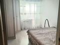 2-комнатная квартира · 60 м² · 8/9 этаж, мкр. Алтын орда за ~ 30 млн ₸ в Актобе — фото 5