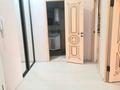 2-комнатная квартира · 60 м² · 8/9 этаж, мкр. Алтын орда за ~ 30 млн ₸ в Актобе — фото 6