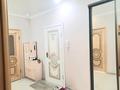 2-комнатная квартира · 60 м² · 8/9 этаж, мкр. Алтын орда за ~ 30 млн ₸ в Актобе — фото 7
