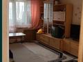 3-бөлмелі пәтер · 56 м² · 5/5 қабат, мкр Айнабулак-3 120, бағасы: 33 млн ₸ в Алматы, Жетысуский р-н