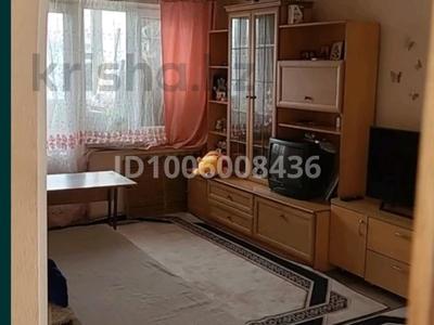 3-бөлмелі пәтер · 56 м² · 5/5 қабат, мкр Айнабулак-3 120, бағасы: 33 млн ₸ в Алматы, Жетысуский р-н