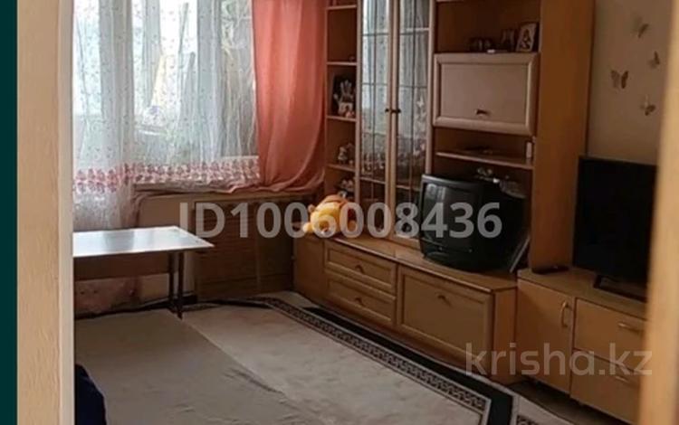 3-бөлмелі пәтер · 56 м² · 5/5 қабат, мкр Айнабулак-3 120, бағасы: 33 млн ₸ в Алматы, Жетысуский р-н — фото 39