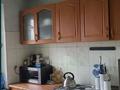 3-бөлмелі пәтер · 56 м² · 5/5 қабат, мкр Айнабулак-3 120, бағасы: 33 млн ₸ в Алматы, Жетысуский р-н — фото 2