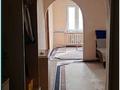 3-бөлмелі пәтер · 56 м² · 5/5 қабат, мкр Айнабулак-3 120, бағасы: 33 млн ₸ в Алматы, Жетысуский р-н — фото 3