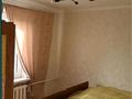 3-бөлмелі пәтер · 56 м² · 5/5 қабат, мкр Айнабулак-3 120, бағасы: 33 млн ₸ в Алматы, Жетысуский р-н — фото 4