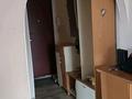 3-бөлмелі пәтер · 56 м² · 5/5 қабат, мкр Айнабулак-3 120, бағасы: 33 млн ₸ в Алматы, Жетысуский р-н — фото 5