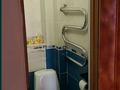 3-бөлмелі пәтер · 56 м² · 5/5 қабат, мкр Айнабулак-3 120, бағасы: 33 млн ₸ в Алматы, Жетысуский р-н — фото 6