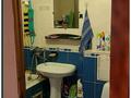 3-бөлмелі пәтер · 56 м² · 5/5 қабат, мкр Айнабулак-3 120, бағасы: 33 млн ₸ в Алматы, Жетысуский р-н — фото 7