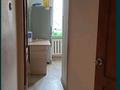 3-бөлмелі пәтер · 56 м² · 5/5 қабат, мкр Айнабулак-3 120, бағасы: 33 млн ₸ в Алматы, Жетысуский р-н — фото 8