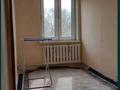 3-бөлмелі пәтер · 56 м² · 5/5 қабат, мкр Айнабулак-3 120, бағасы: 33 млн ₸ в Алматы, Жетысуский р-н — фото 9