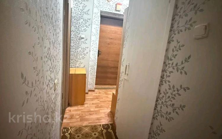 1-бөлмелі пәтер · 34.3 м² · 4/5 қабат, центральный 46, бағасы: 12.2 млн ₸ в Кокшетау — фото 2