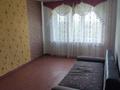 2-бөлмелі пәтер · 43 м² · 5/5 қабат, Пришахтинск, Зелинского 24-1 — Автостанция 21 мкр, бағасы: 10 млн ₸ в Караганде, Алихана Бокейханова р-н